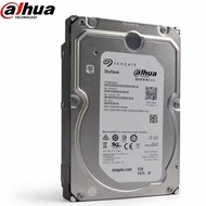 Dahua CCTV 2 TB Hard Drive