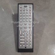 REMOTE REMOT DVD PLAYER CHINA/MAXTRON/MPEG4