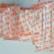 Petromax Clear PP Plastic PP Semprong/ 1/ 2kg 1kg