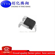 1pcs/lot  ACS758LCB 050B PFF T ACS758LCB ACS758 ACS758LCB 050B new and original IC