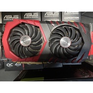 Rx570Asusgoodcondition