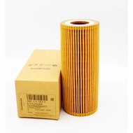 Oil Filter Volkswagen Audi 06E 115 562