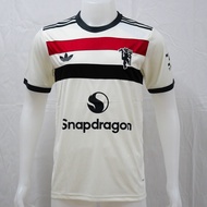 Jersey Man U Football 2024/25 Third AAA