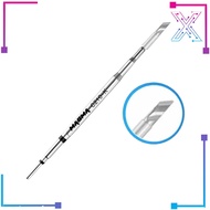 Magma C210-K Shape K Soldering Iron Replacement Tip for S210 / C210 / S2 / Aifen-A902 Soldering Iron