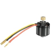 V950 2.4GHz 6CH 3D WLToys V950 Radio Control Helicopter Spare Parts Main motor