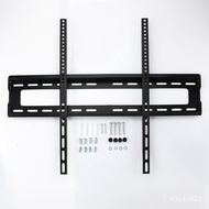 TV Wall Mount Universal Movable 85/98/110/120Inch Monitor Fixed TV Bracket More Sizes