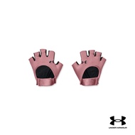 Under Armour Womens UA Training Gloves
