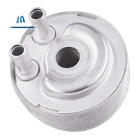 21305-5M301   for  Navara D22 YD25