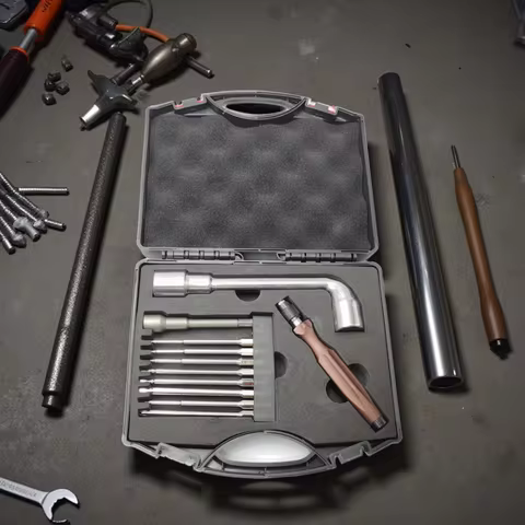 For DJI Agricultural Drone Agras T60/T50/T40/T30/T25P/T20P/T16 Special Maintenance and Dismantling s