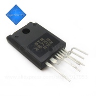 1 Piece STR-X6757 STRX6757 X6757 STR-X6759 STRX6759 X6759 STR-X6768 STRX6768 X6768 TO-3P-7 In Stock