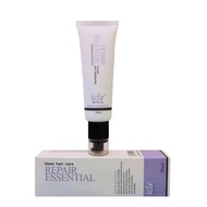 IDS Professional Repair Essential Hair Serum 90ml