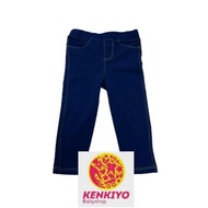 Baby GAP Legging Jeans
