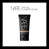 NARS PURE RADIANT TINTED MOISTURIZER SPF 30/PA+++