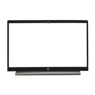HP ProBook 430 435 G8 630 G8 Laptop Lcd Bezel Front Frame Cover M21161-001 (KN 882)