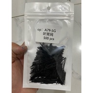 Combo of 5 Oppo A79-5G Speakers