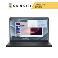 Dell Pro 15 Essential Core I7-1355u Dp15e Pv15250512gb