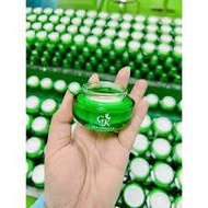 Collagen x3 GK face cream for smooth white skin