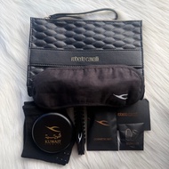 KUWAIT AIRWAYS Airline Bag