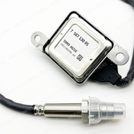 5WK96621K 758713005 11787587130 For NGK Probe Nox Sensor Chip For BMW E81 E82 E87 E88 E90 E91 E92 E9