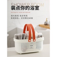 Newborn School College Students Men Women Dormitory Essentials High School Students Dormitory Suppli
