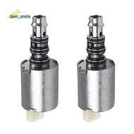 0AM DQ200 13150568 Dual Clutch Transmission Main Oil Pressure Shift Solenoid Valve for