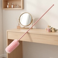Magic Bubble Crevice Duster, Extendable for Hard-to-Reach Areas