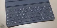 Apple Keyboard for iPad Pro 2018