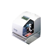 Needtek Ts-350 - Time Stamp Ts350 CARD Check Clock ATTENDANCE/