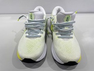 ASICS  Kayano 29