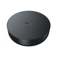 AQARA Smart Home Hub M2 (สีดำ) รุ่น HM2 G01