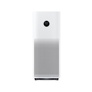 [แพ็คส่ง 1 วัน] Xiaomi Mi Air Purifier 4 Pro เครื่องฟอกอากาศ กรองฝุ่น PM 2.5 [CN Version]