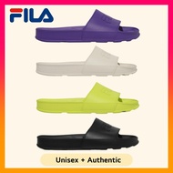 FILA Slick Slide FILA Slipper