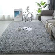 {SG} Ultra Soft Luxury Fluffy Shag Area Rugs for Living Room Floor Carpet Modern Indoor Home Decor Ideal for Bedroom