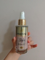 Pantene 潘婷  定型噴霧水 護髮造型噴霧