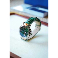 Ready Stock [Dazzling Luxurious, Fully Showing Female Charm] Original Order ** Chopard Chopard IMPER