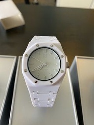 D1 Milano 義大利高級時尚腕錶多款