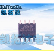 home switch Chip 2-5pcs L9110 Power L9110S L6562A L6562D L6564D L6561D L6565D L5972D L6741 L6569A L6