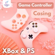 Dreamspace Studio Game Controller / Cute game controller / game controller casing / cute kawai game 