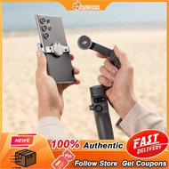 【Original New】DJI Osmo Mobile 7/7p Magnetic Phone Holder Base For Osmo Mobile 7/7P