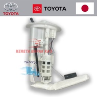 TOYOTA VIOS NCP150 NCP151 NSP150 NSP151 PETROL PUMP FUEL PUMP WITH FUEL FLOAT FUEL FILTER