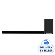 Nakamichi APOLLO 550 5.1.2CH Soundbar