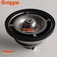Suitable for Volvo D13 Engine Cooling Thermostat8149182 21613426