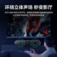 Ready Stock Sale havit havit M19 Wired Bluetooth Speaker Desktop Desktop Computer Speaker Subwoofer 