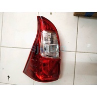Stop Lamp Grand New Avanza Xenia 2016-2018 D-mac Rear Lamp Avanza Xenia