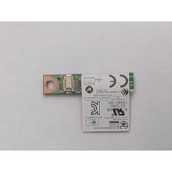 Bluetooth Card Module Lenovo ThinkPad Edge E125 E120 E130 E135 X121e - RemovableOriginal (60Y3275)