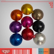 CNC Front Wheel Rim Cover Marus Model OLD Modern Vespa Matic Metik Matik Sprint Primavera LXV S ET4 