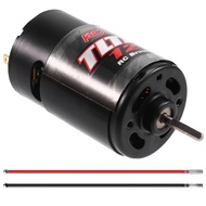 【SUNNY2015 SHIPPING】Electric Motor 380 6V 12V Motor Drive Engine Accessory Kids RC Car Children Ride