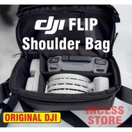DJI Flip Shoulder Bag - DJI FLIP Bag - DJI