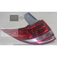 ORIGINAL TOYOTA ESTIMA ACR50 TAIL LAMP TAIL LIGHT ASSY