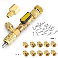 HVAC Installation Tool Flexible Applications OEM Number: No For HVAC Systems